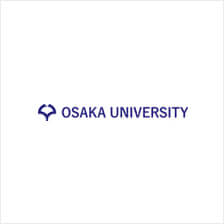 Osaka University